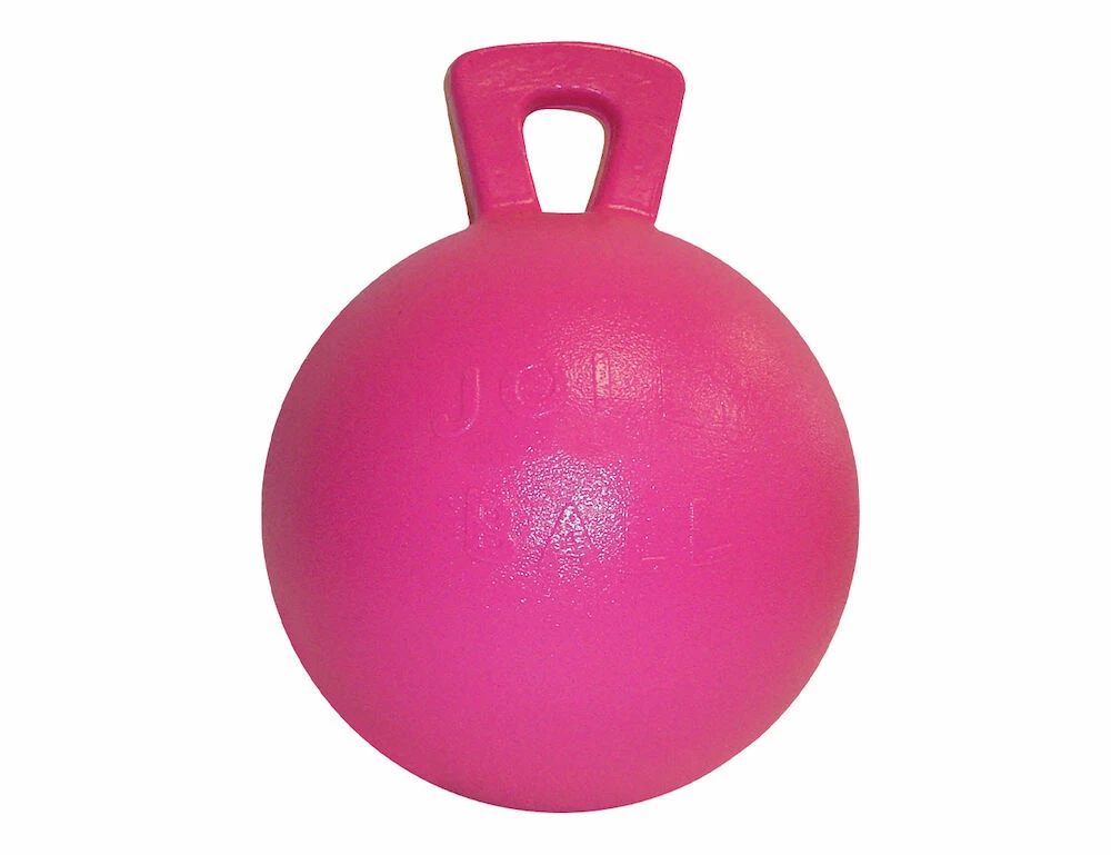 JOLLY Ball