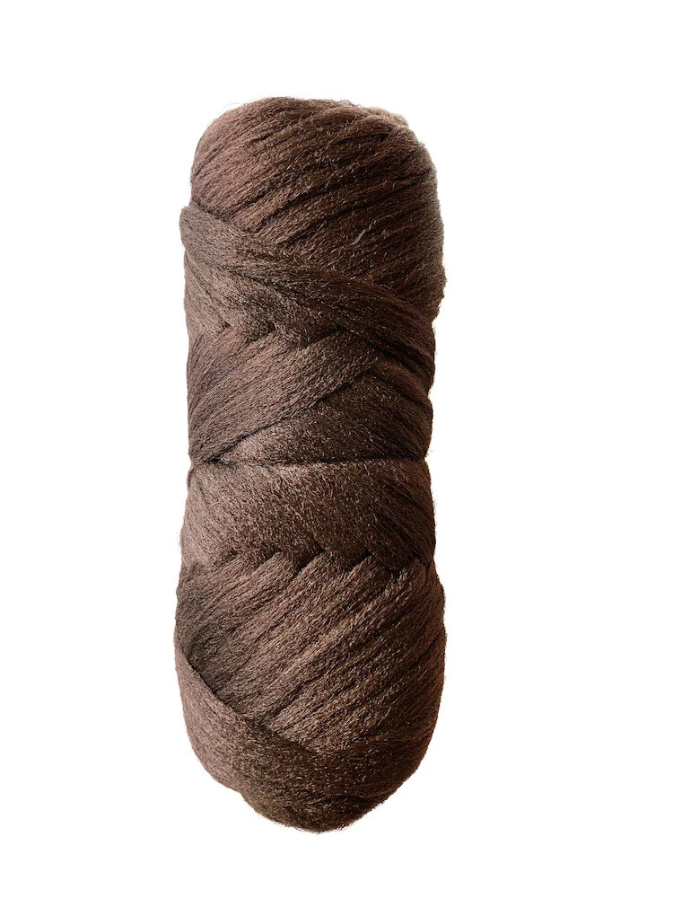 NTR Plait Booster