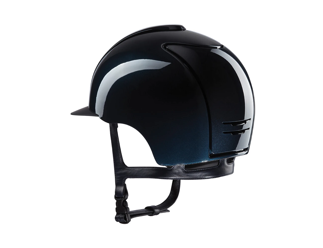 KEP Cromo 2.0 Shine Helmet