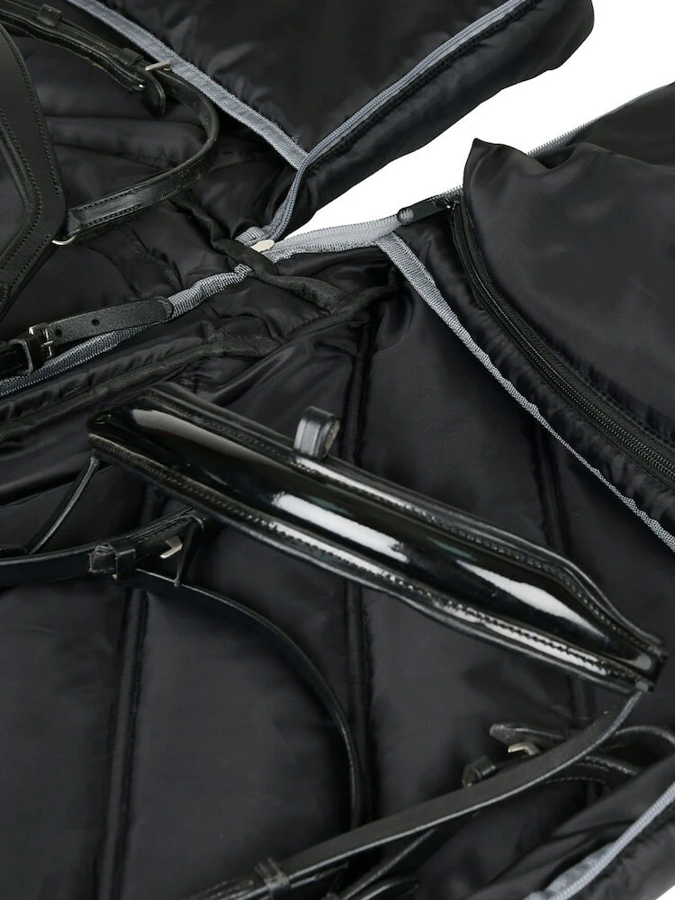 ROMA Multi Bridle Bag