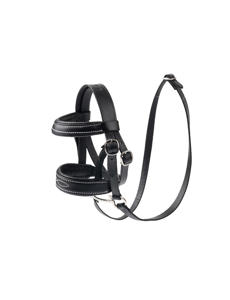 LEMIEUX Lemieux Toy Pony Bridle