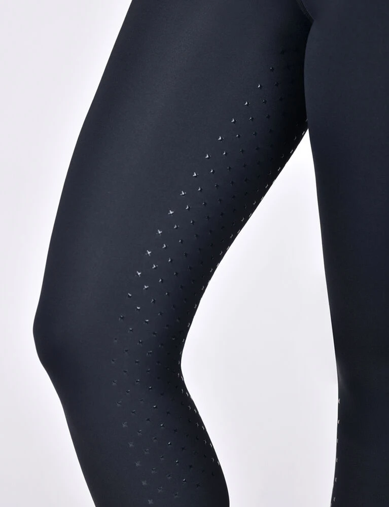 DUBLIN Form Riding Tights