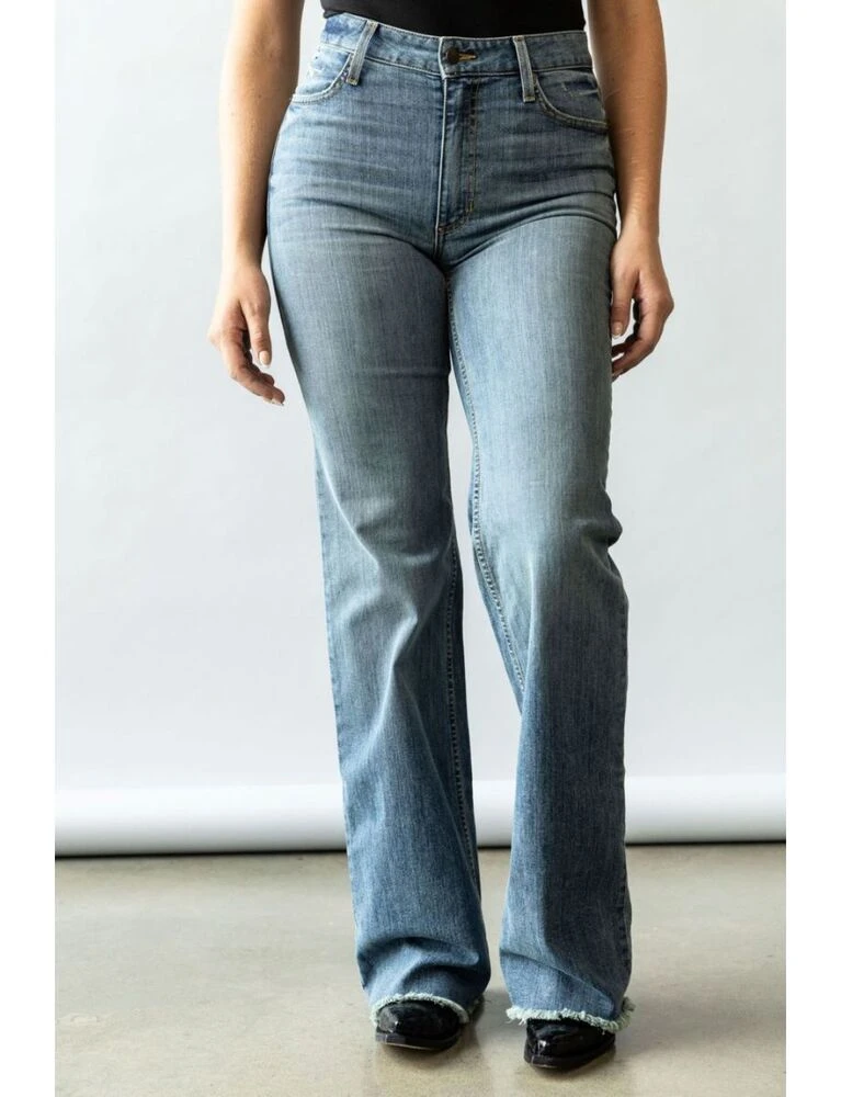 KIMES RANCH Olivia Jeans 32L