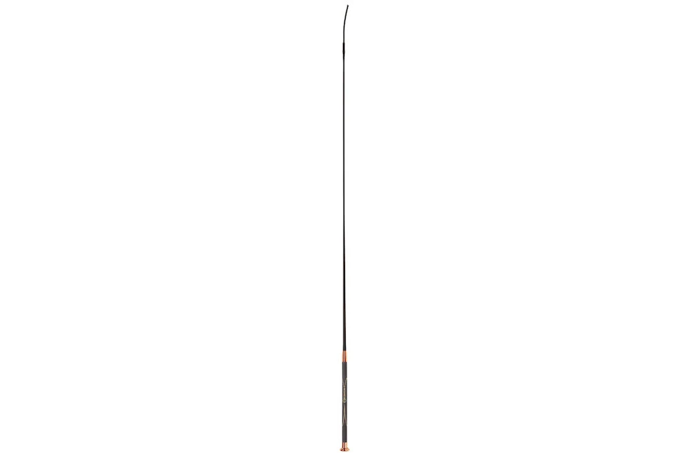 FLECK Contact Dressage Whip