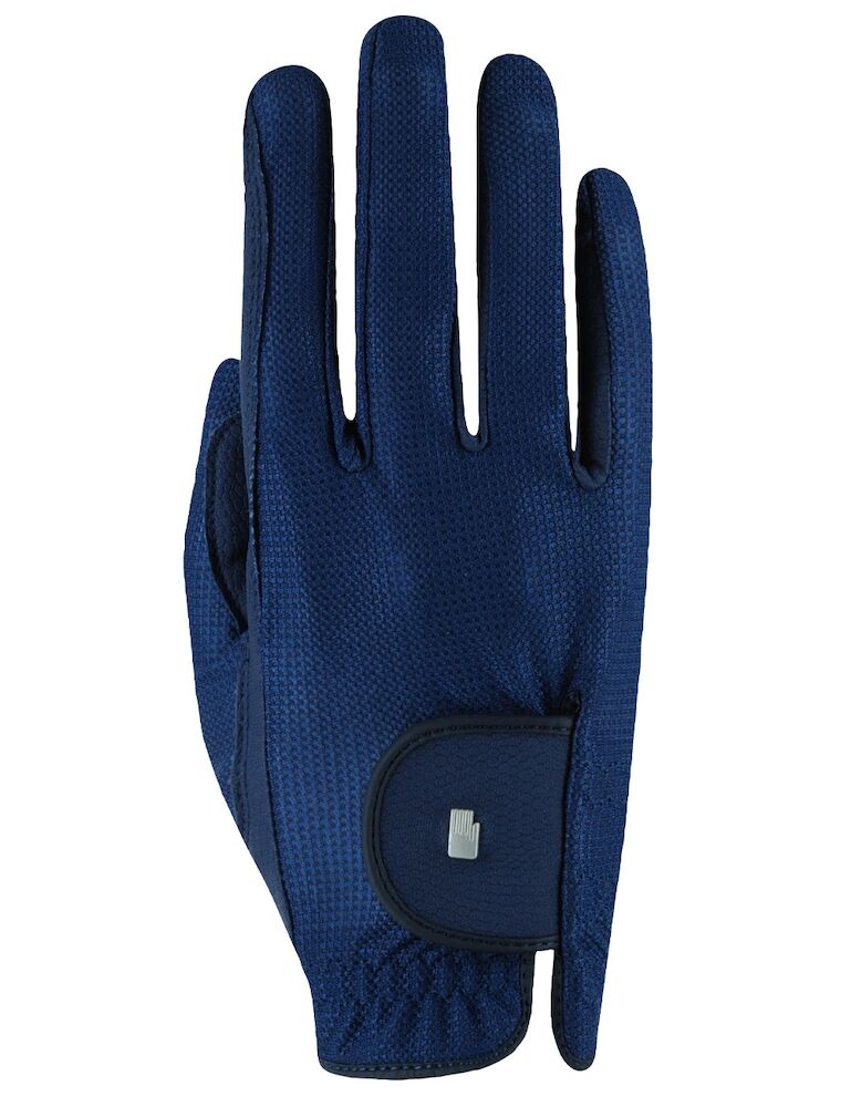 ROECKL Grip Gloves Lite