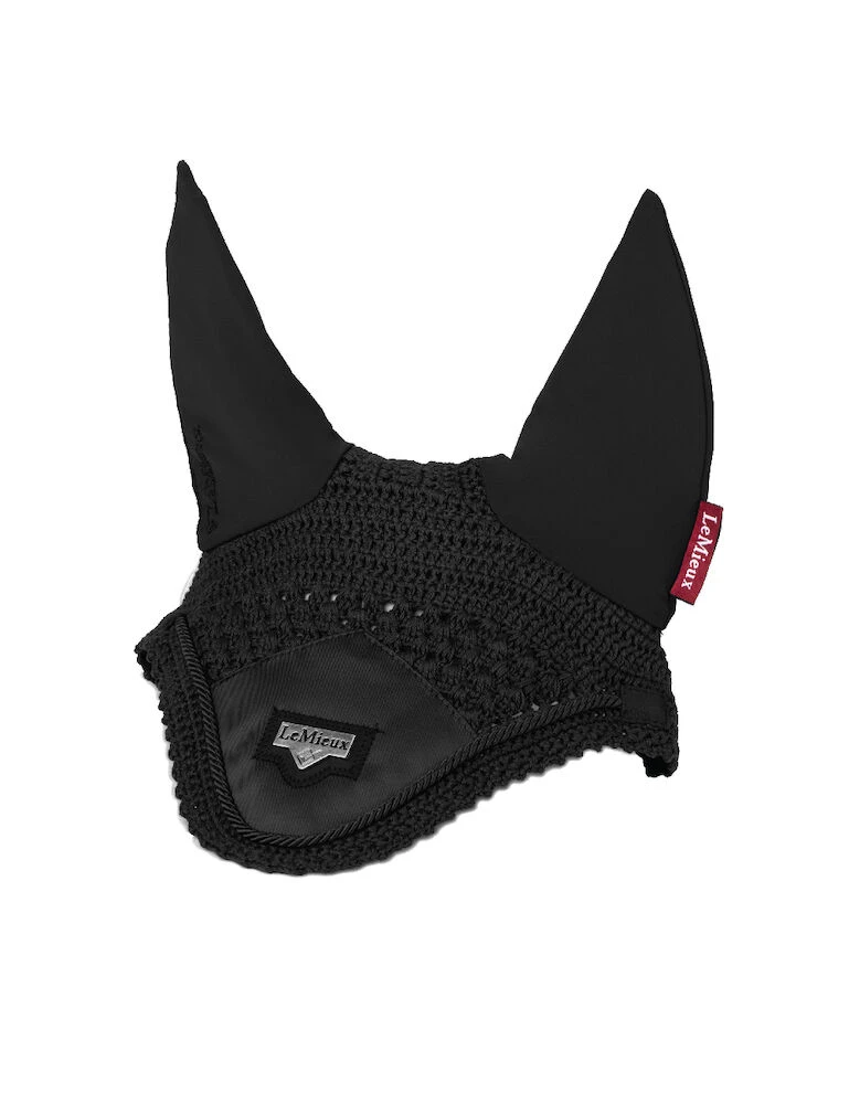 LEMIEUX Lemieux Loire Satin Fly Hood