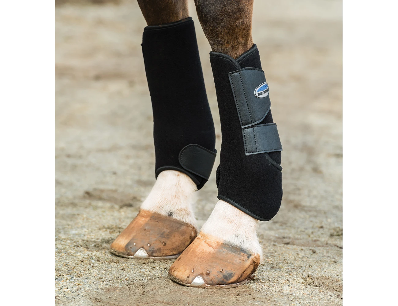 WEATHERBEETA Prime Sports Boots