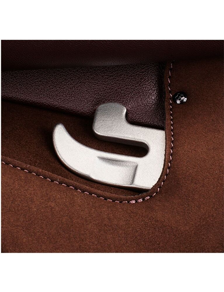 WINTEC Pro Wide Endurance Hart