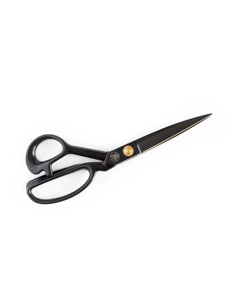 HAIRY PONY Tail Trimming Scissors