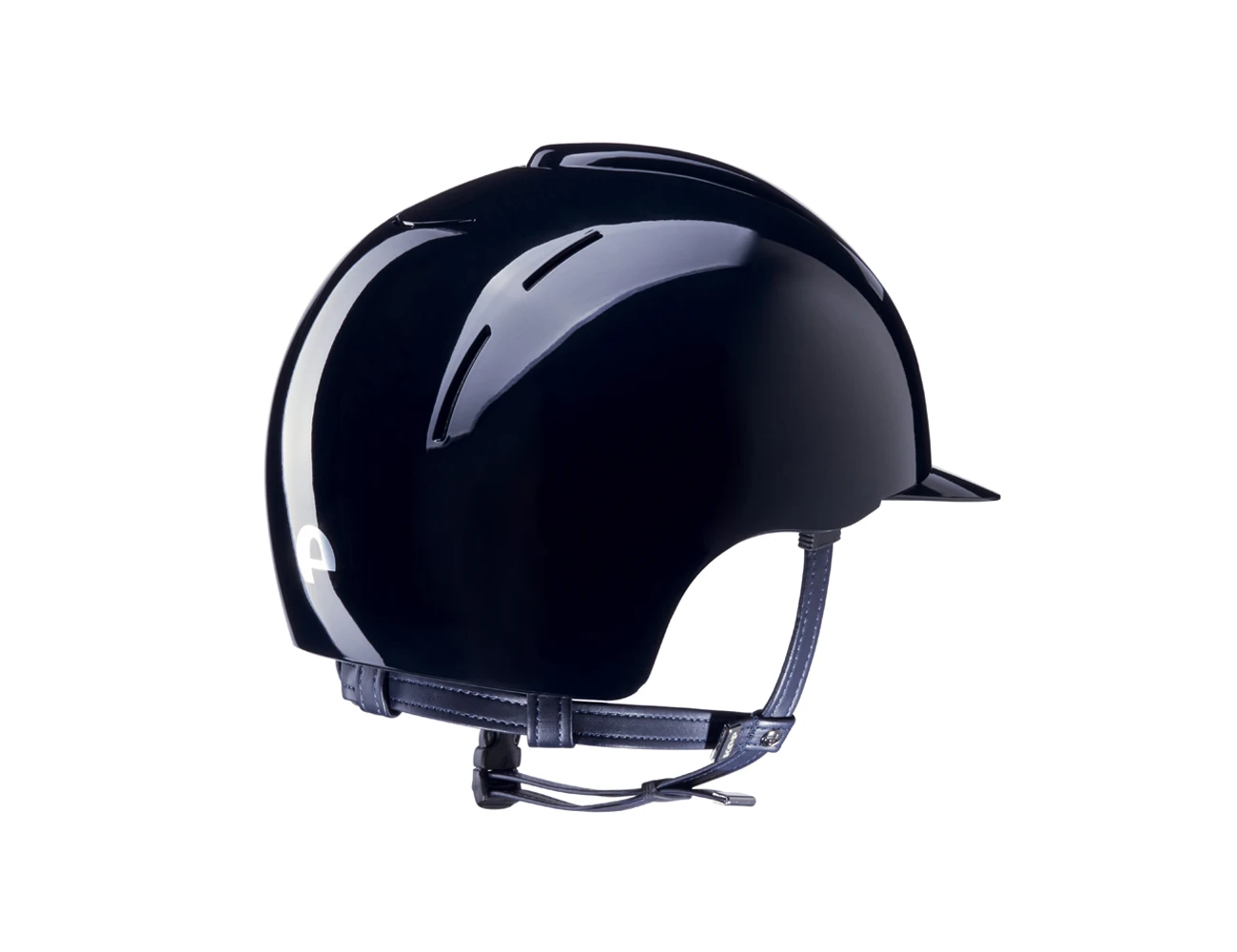 KEP Smart Polish Helmet