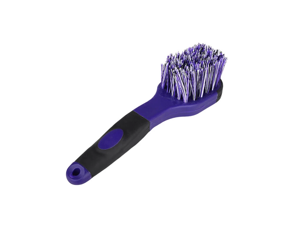 KINCADE Easy Grip Bucket Brush