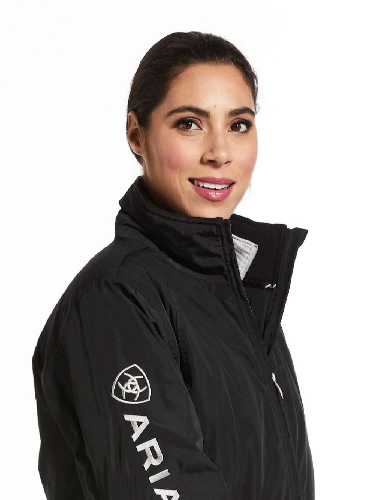 ARIAT Womens Stable Jacket