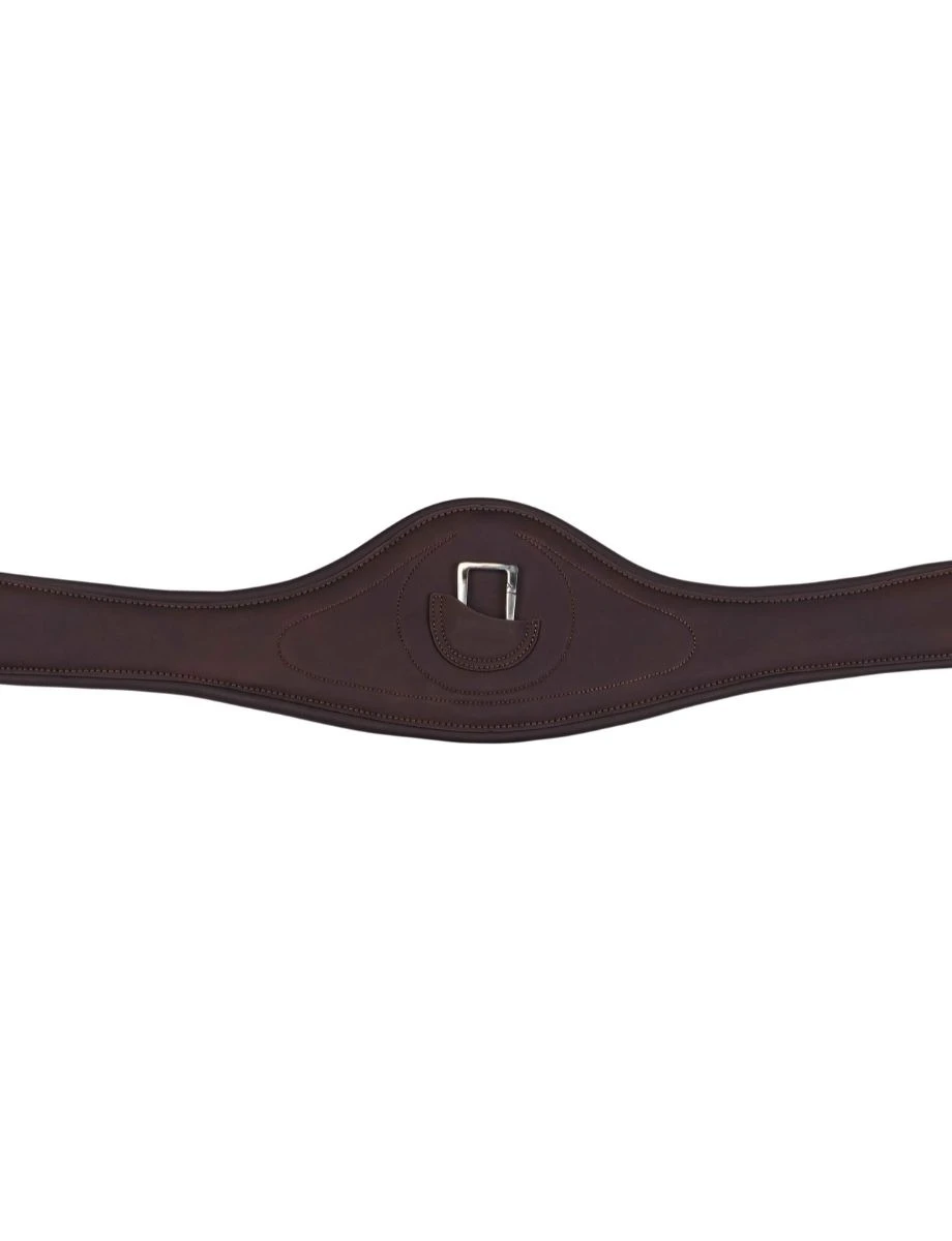 ARENA SADDLES Arena Comfort Long Girth