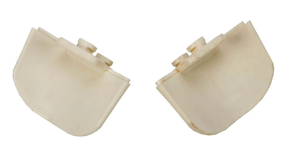 ROMA Competition Jump Cups Pair