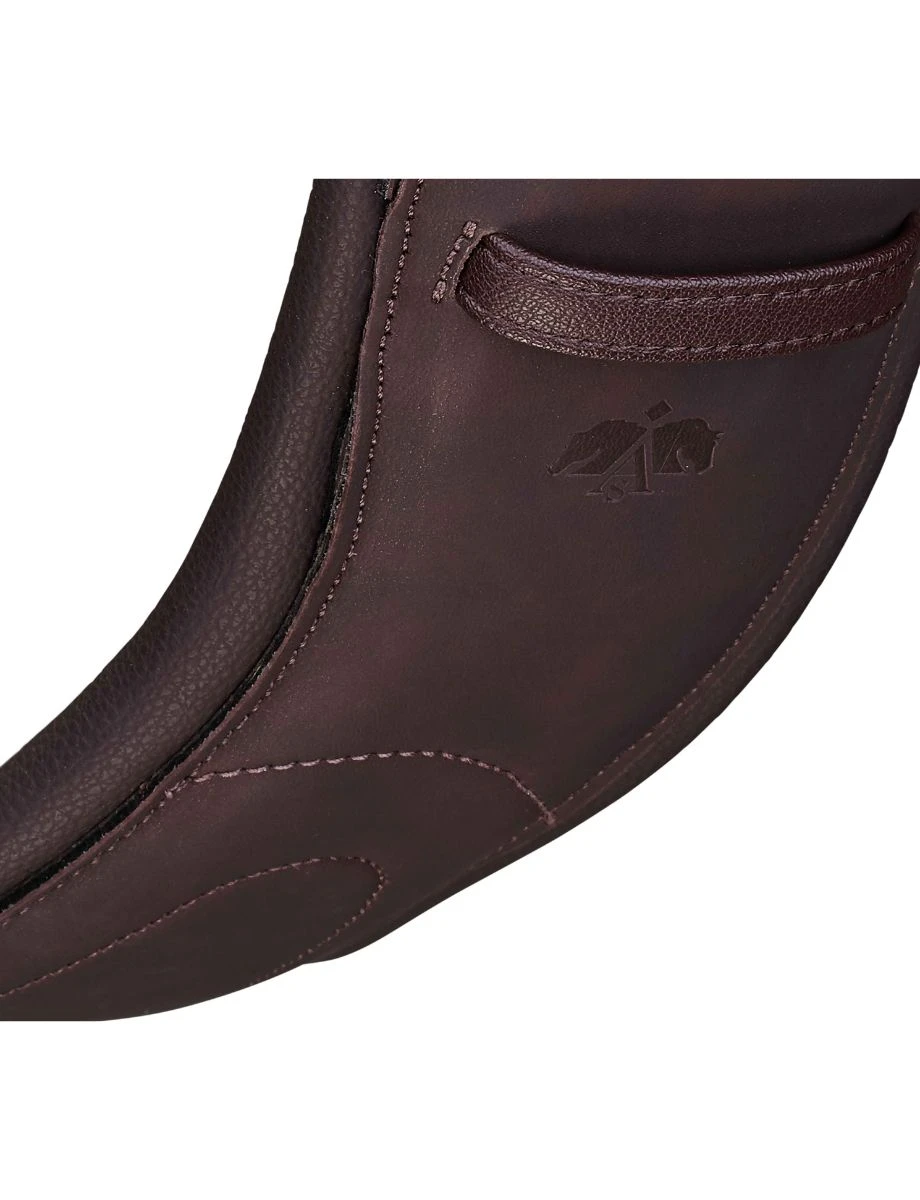 ARENA SADDLES Arena Comfort Short Girth