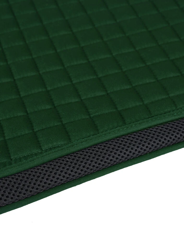 WEATHERBEETA Prime Air-Tec All Purpose Saddle Pad