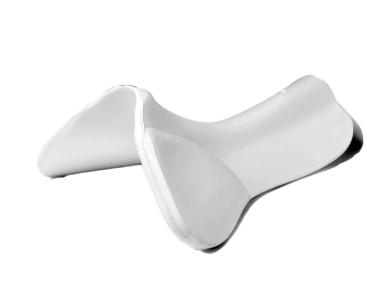 WINTEC Comfort Pad Raised Front