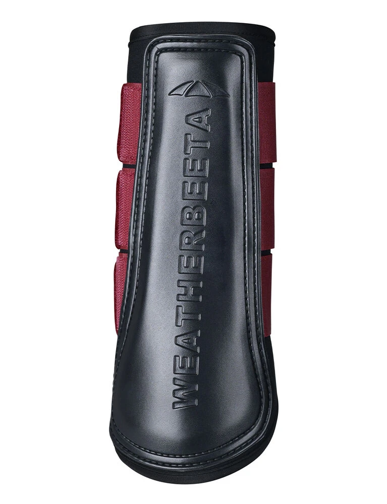 WEATHERBEETA Tough-Tec Prime Brushing Boots