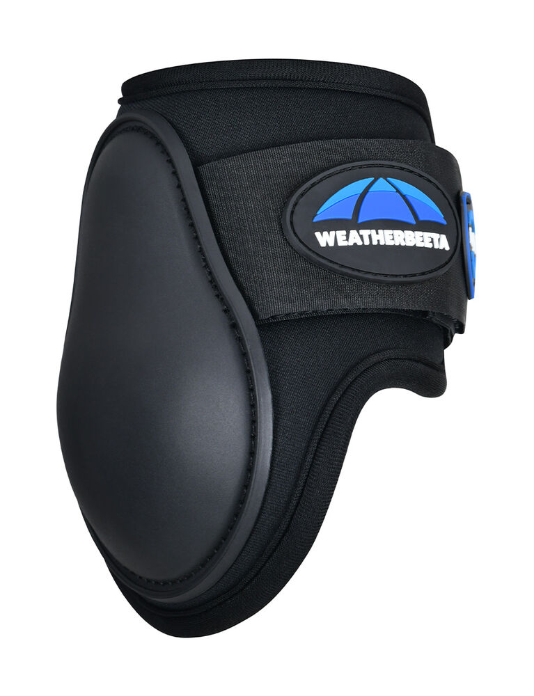WEATHERBEETA Tough-Tec Prime Fetlock Boots