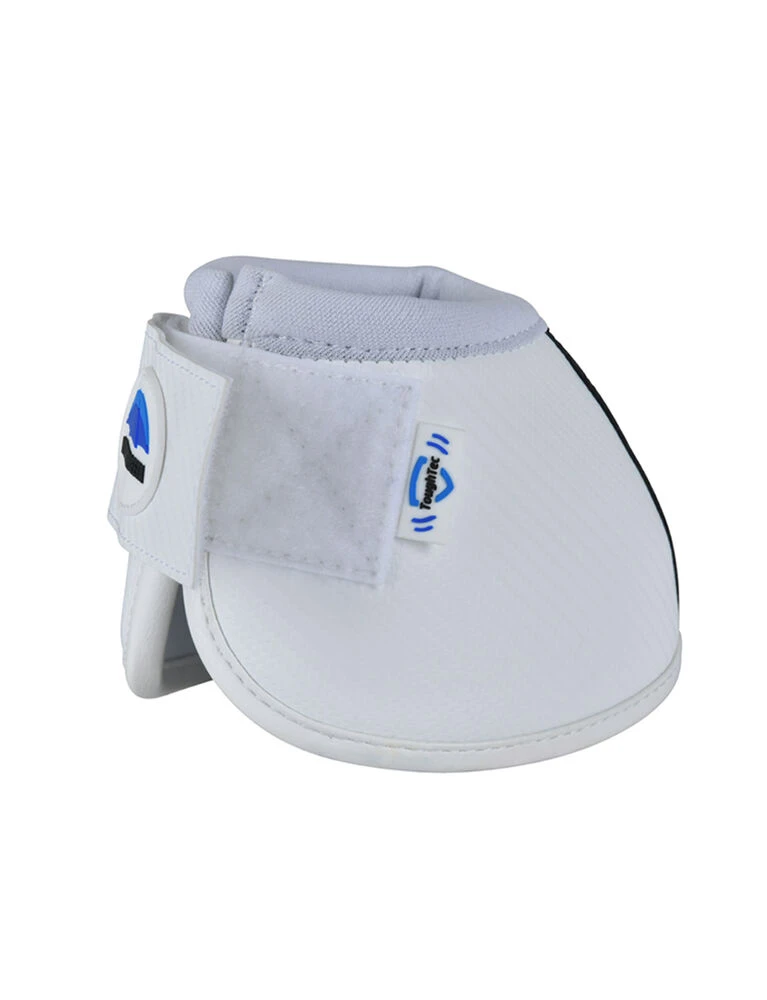 WEATHERBEETA Tough-Tec Anatomical Bell Boots