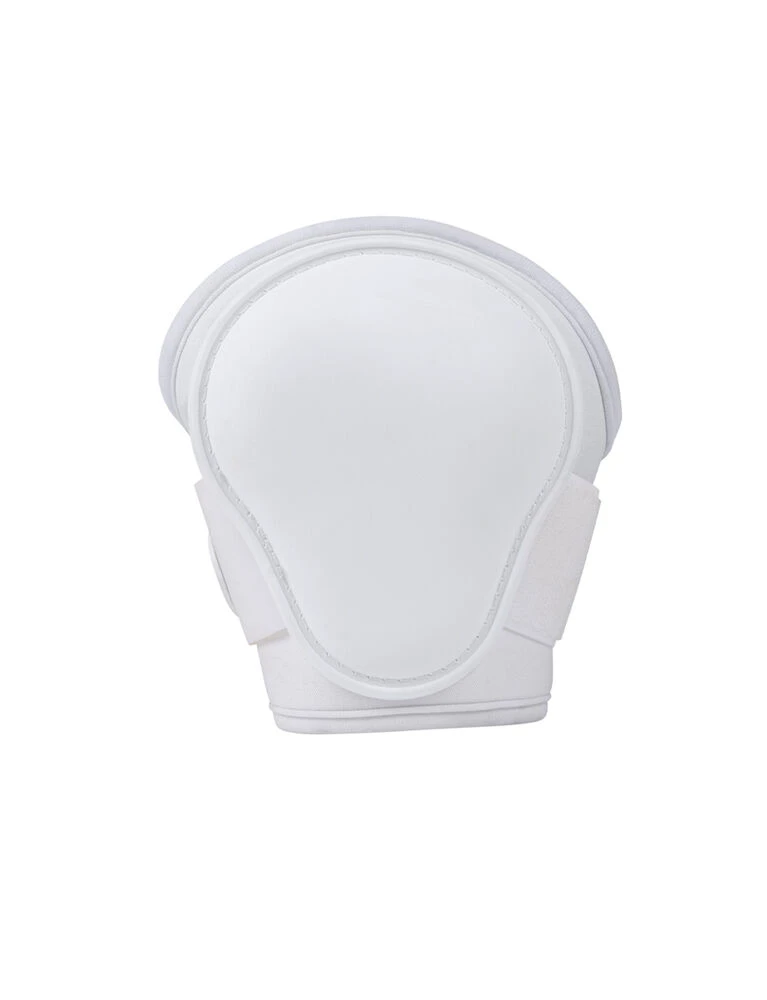 WEATHERBEETA Tough-Tec Prime Fetlock Boots