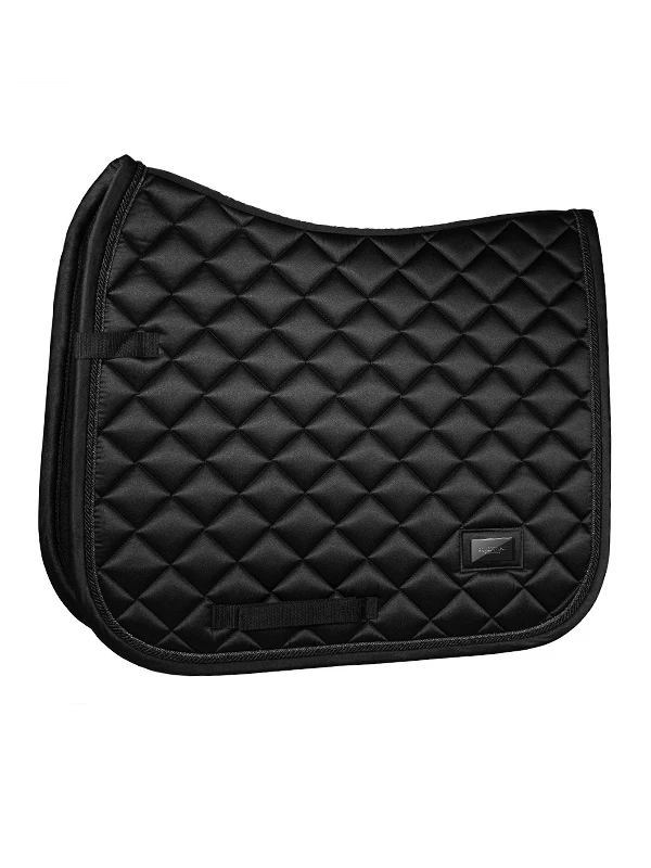 EQ STOCKHOLM Equestrian Stockholm Dressage Saddle Pad