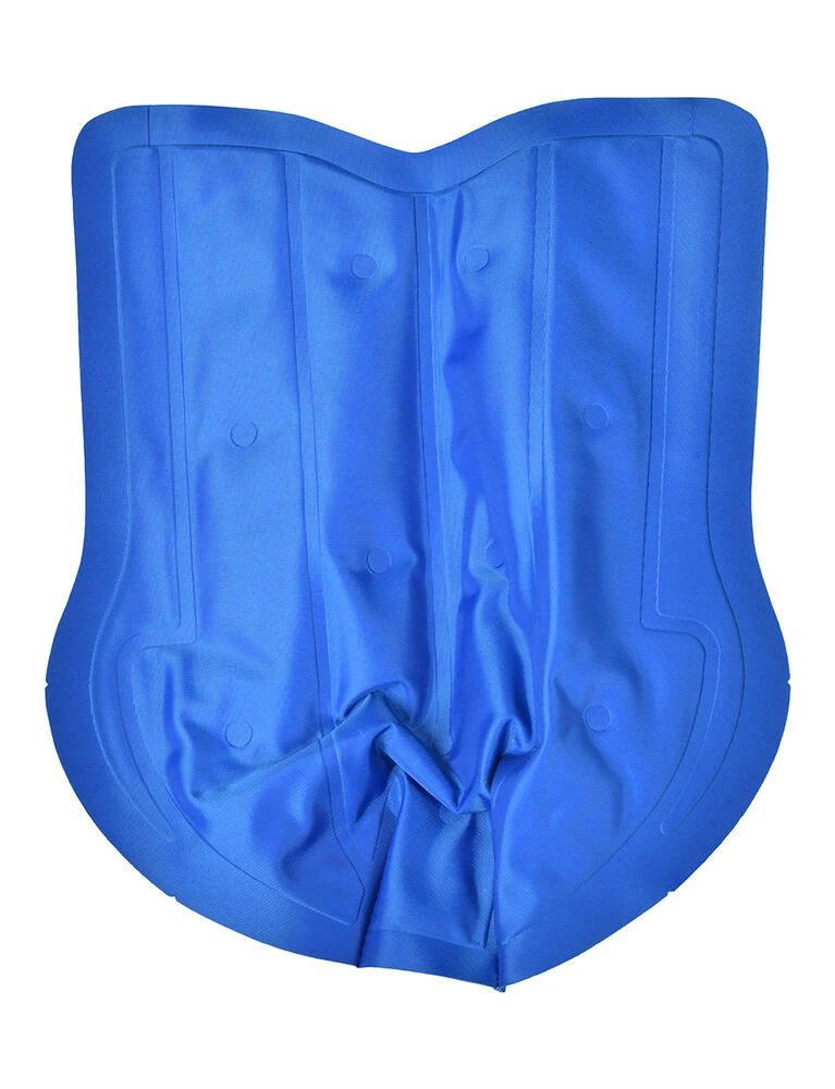 WEATHERBEETA Therapy-Tec II Ultra Cool Ice Boots