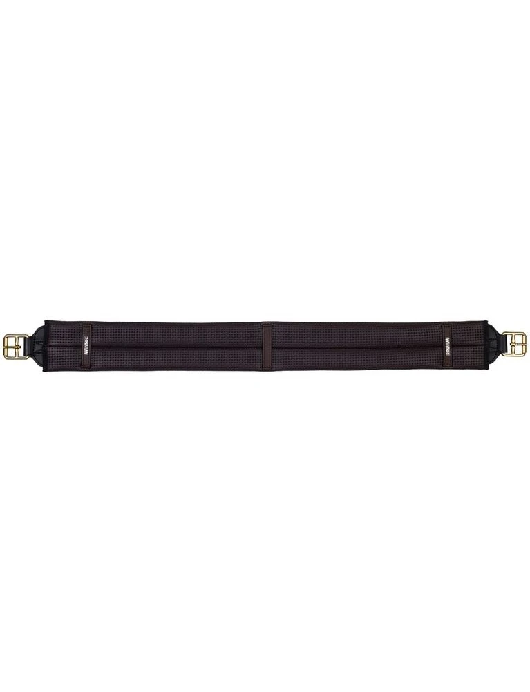 WINTEC Stock Girth