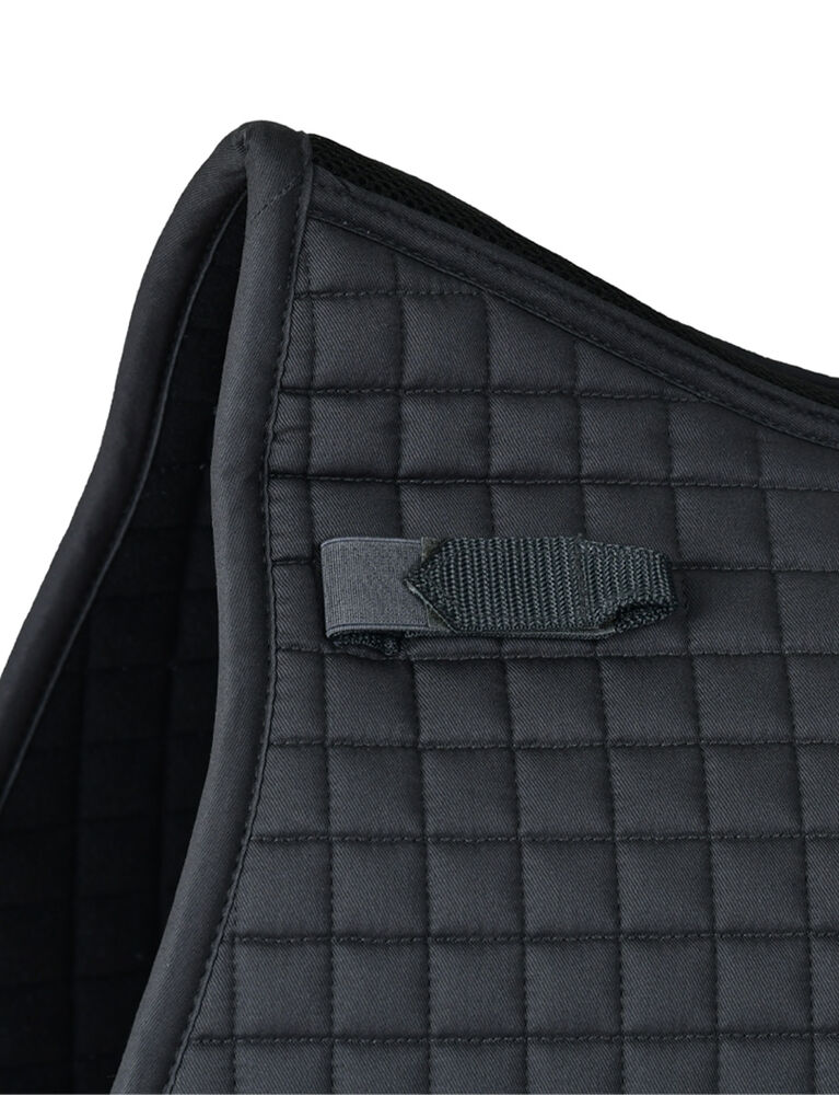 WEATHERBEETA Prime Air-Tec All Purpose Saddle Pad