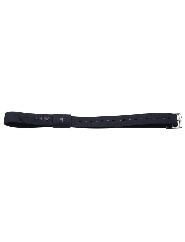WINTEC Pro Stock Stirrup Straps