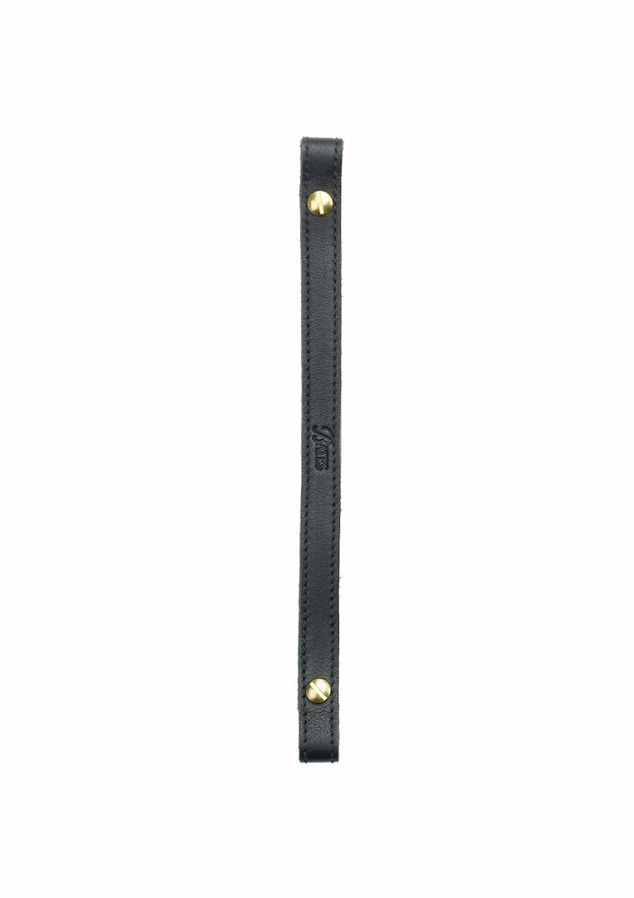 BATES Steady Grip