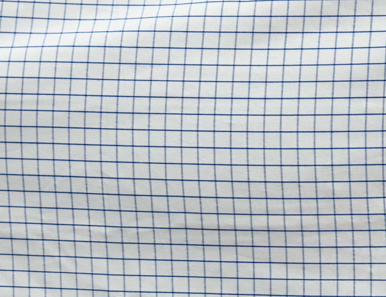 KOOL COAT Classic Combo Neck II