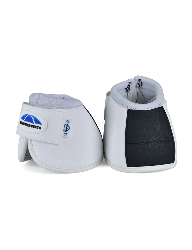 WEATHERBEETA Tough-Tec Anatomical Bell Boots