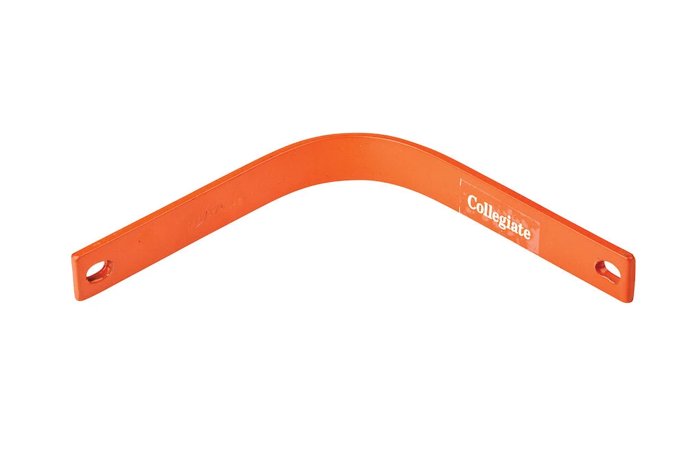 COLLEGIATE Gullet Series II
