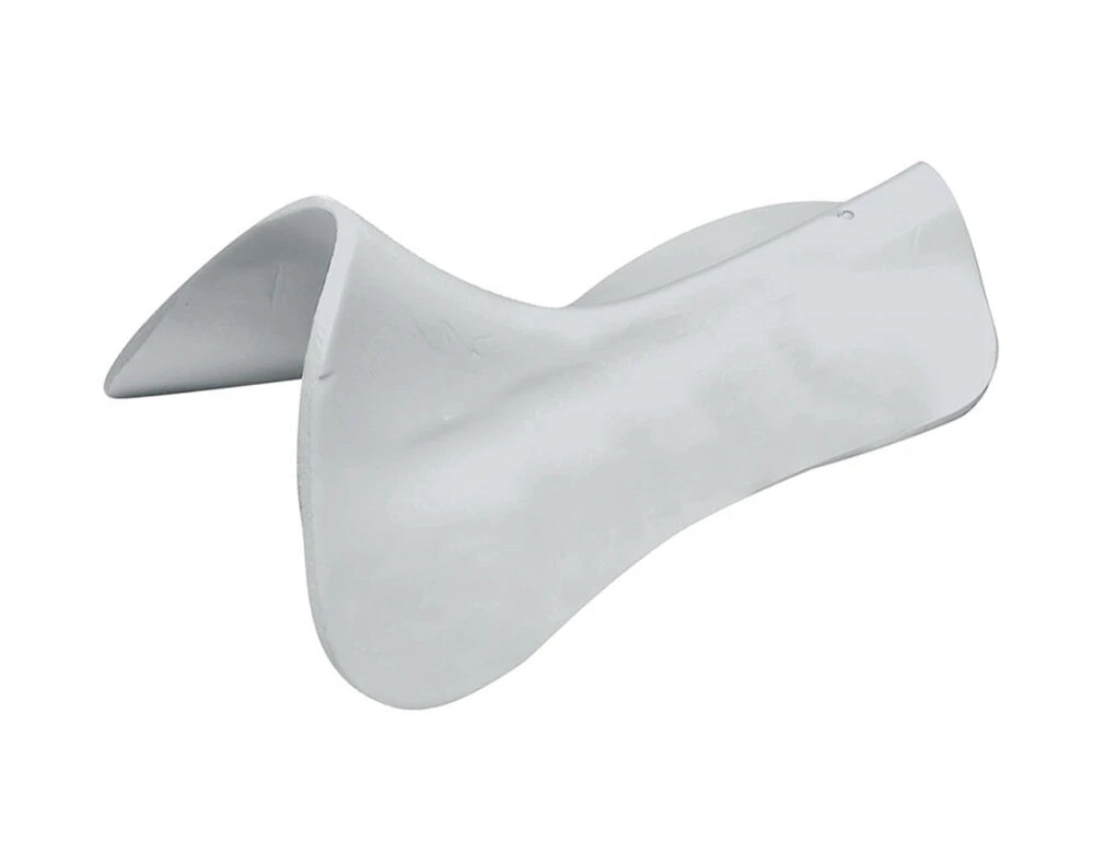 WINTEC Comfort Pad Standard