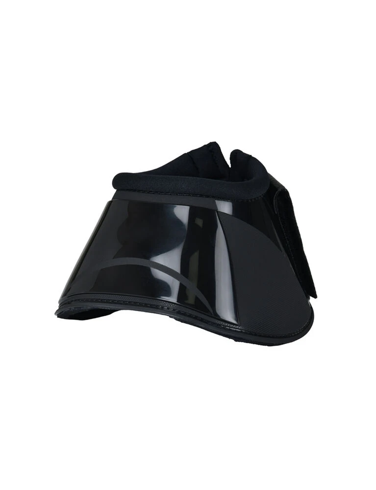 WEATHERBEETA Tough-Tec Impact Bell Boots