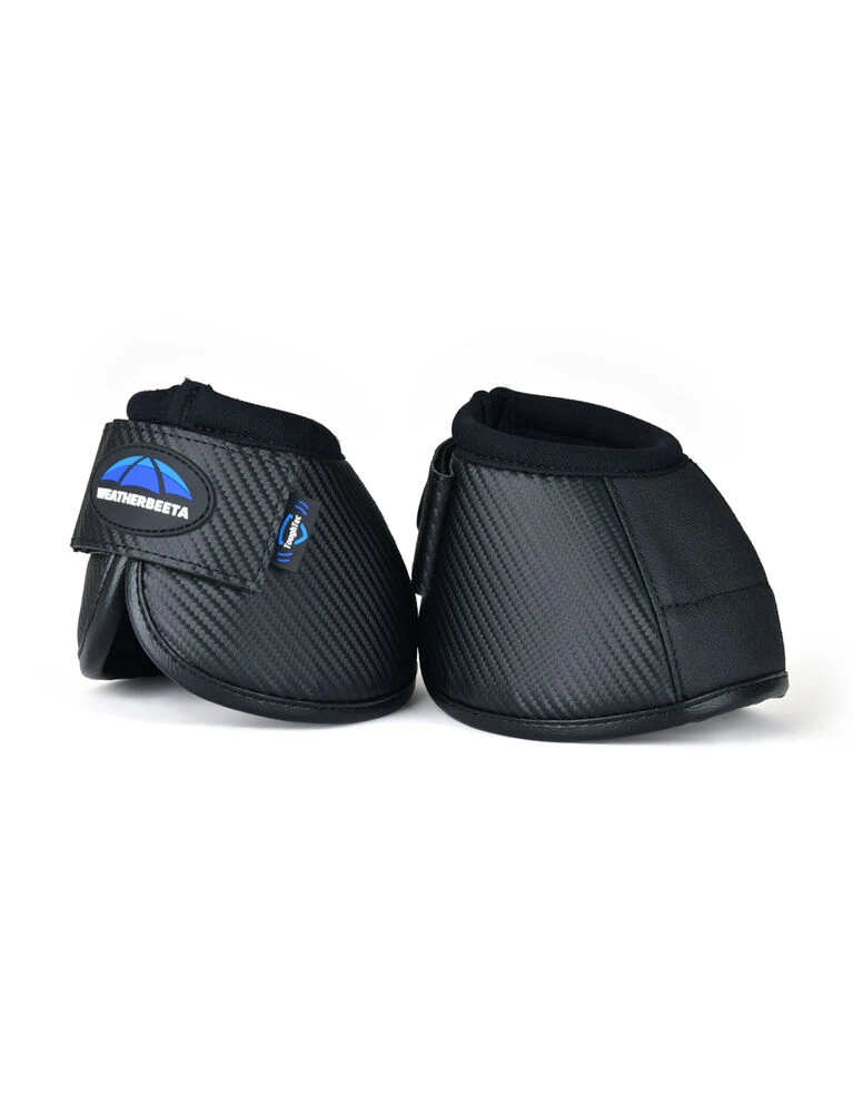 WEATHERBEETA Tough-Tec Anatomical Bell Boots
