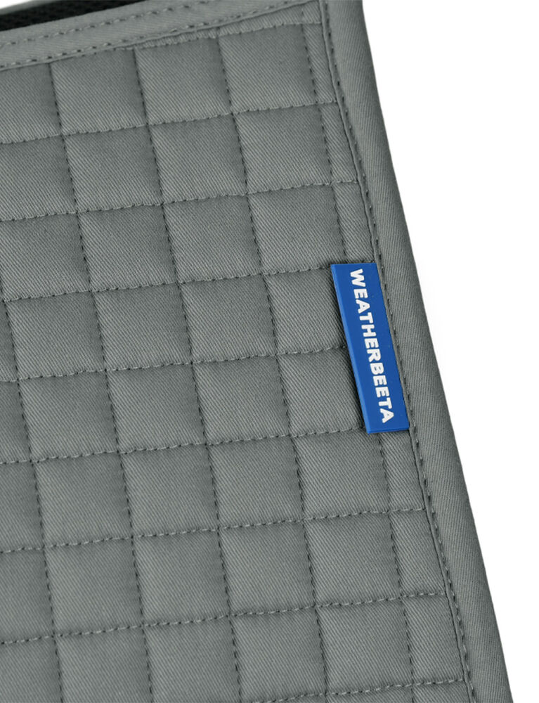 WEATHERBEETA Prime Air-Tec All Purpose Saddle Pad