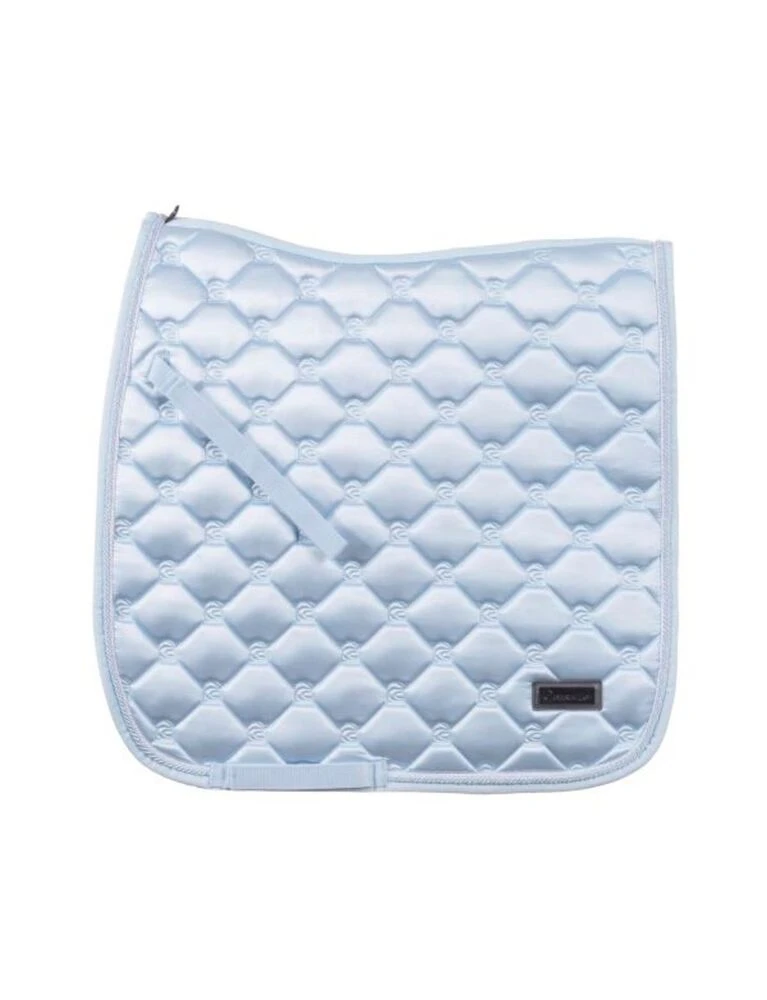 CAVALLO Hanaya Dressage Saddle Pad
