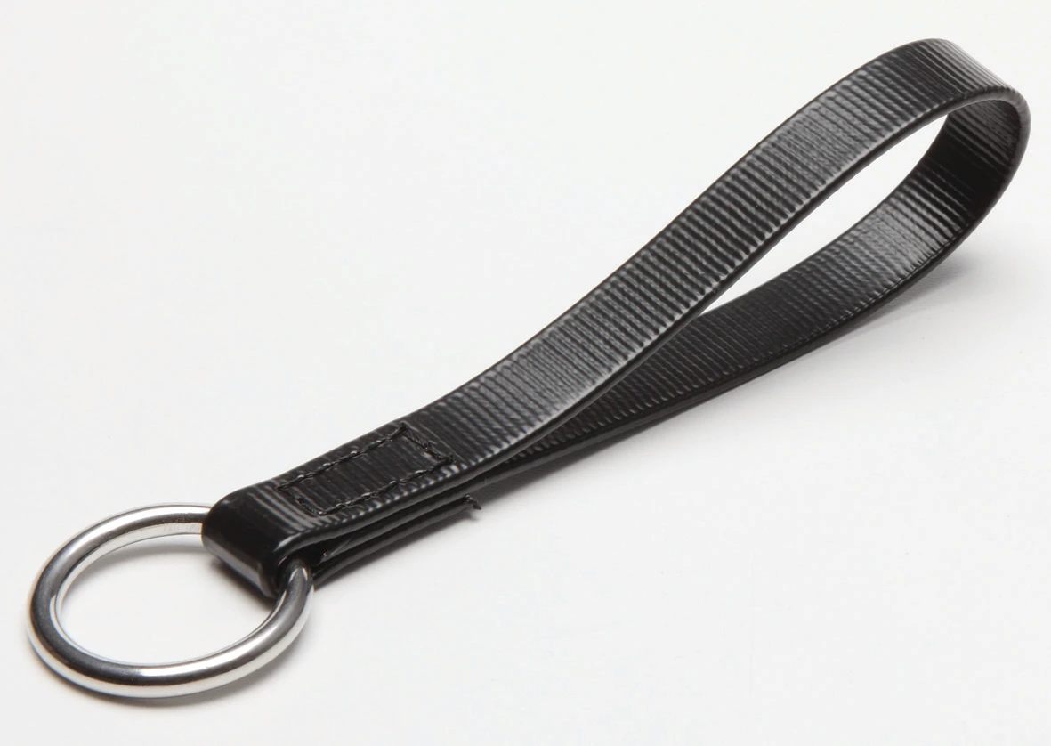 UNBRANDED Girth Loop