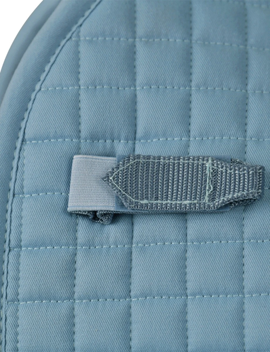 WEATHERBEETA Prime Air-Tec Dressage Saddle Pad