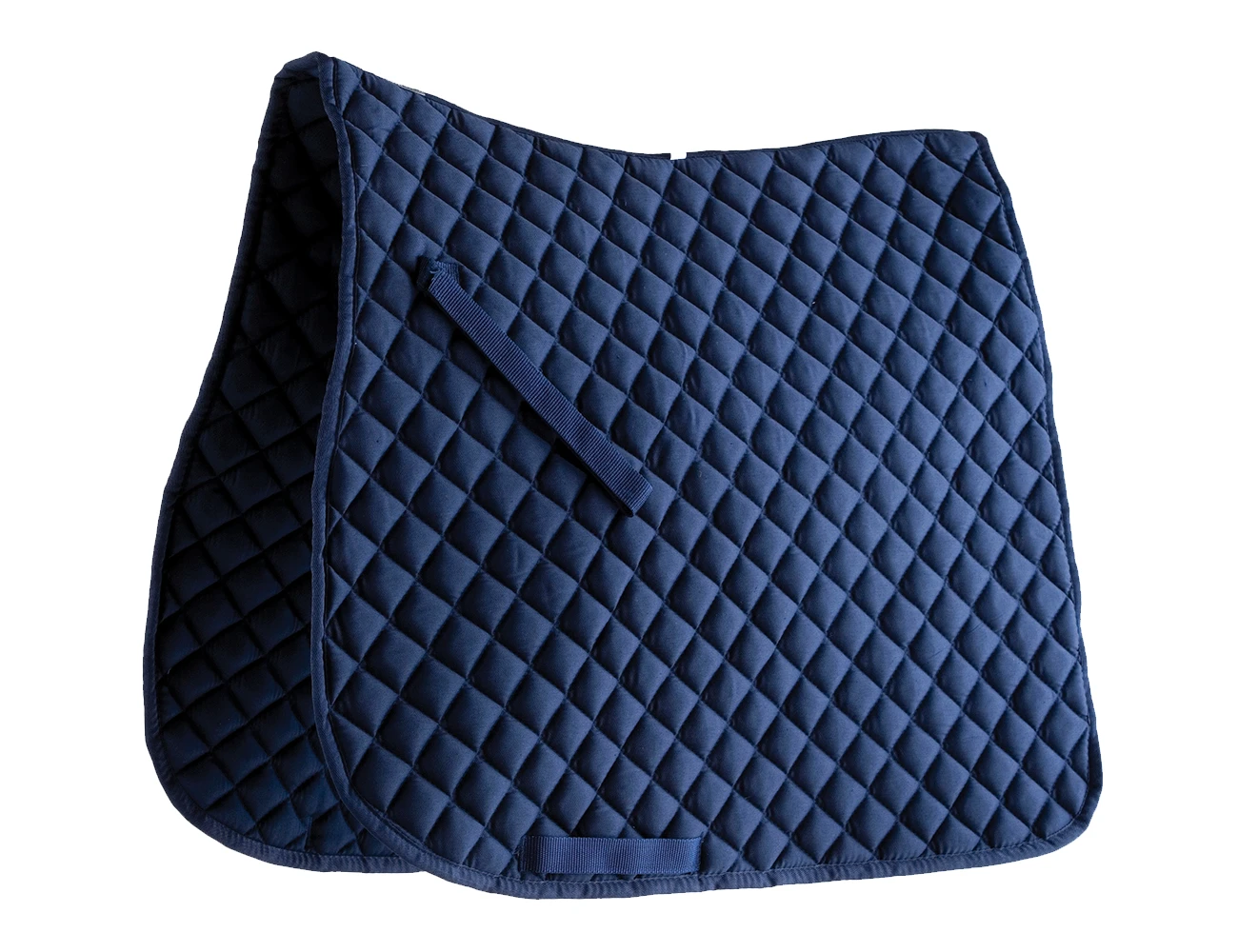 ROMA Grand Prix Dressage Saddle Pad