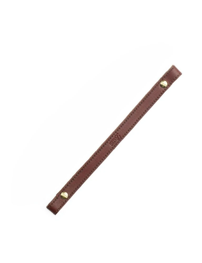 BATES Steady Grip