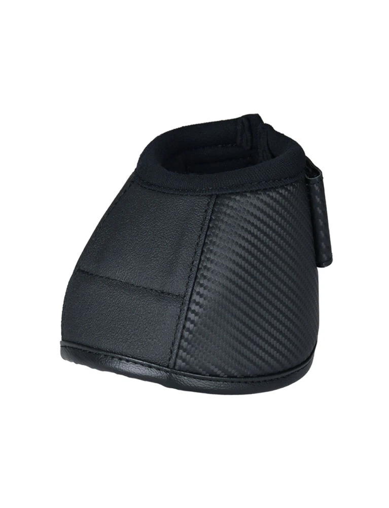 WEATHERBEETA Tough-Tec Anatomical Bell Boots
