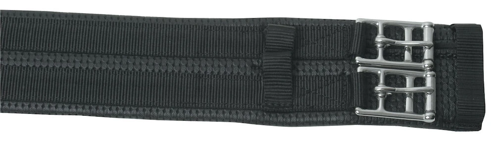 KINCADE Anti Chafe Girth