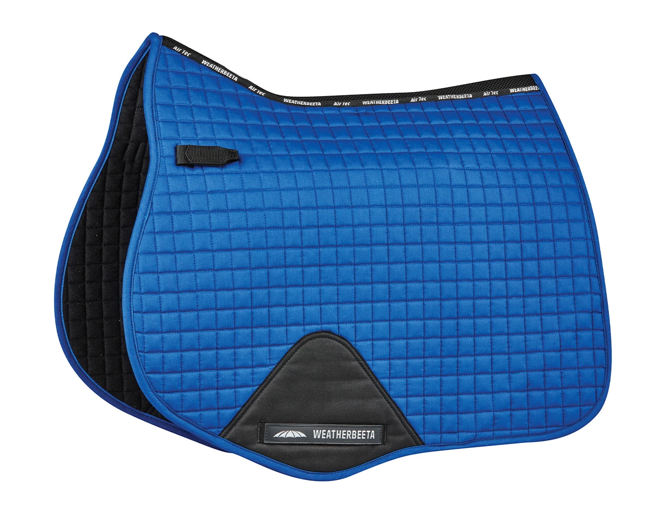 WEATHERBEETA Prime All Purpose Saddle Pad