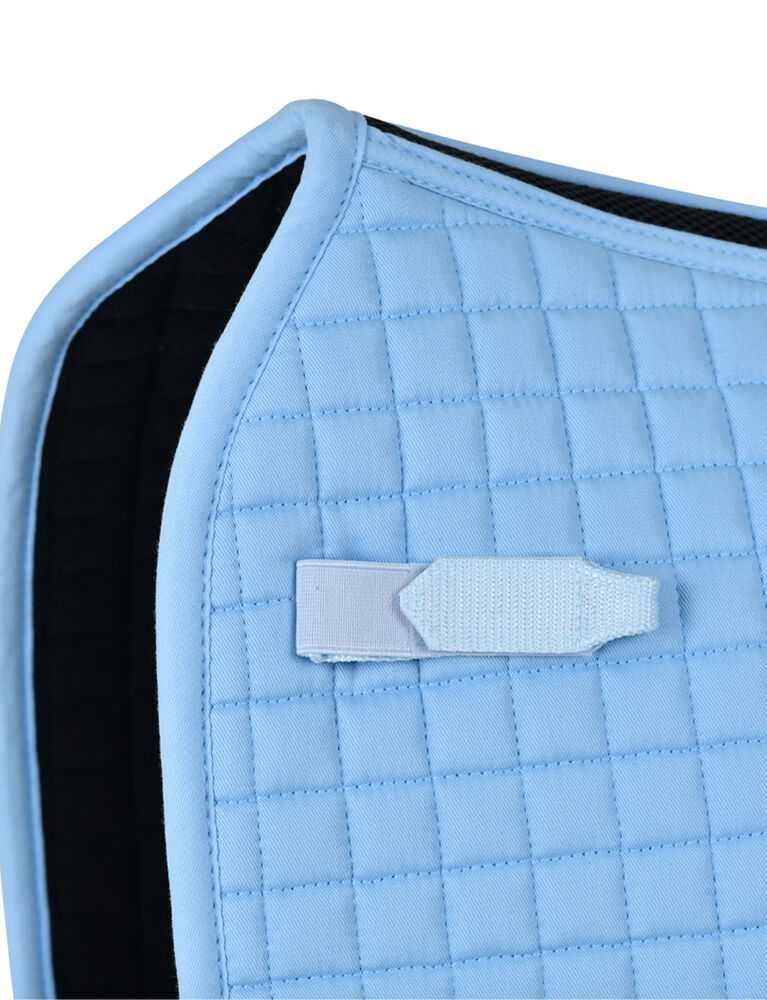 WEATHERBEETA Prime Air-Tec Dressage Saddle Pad