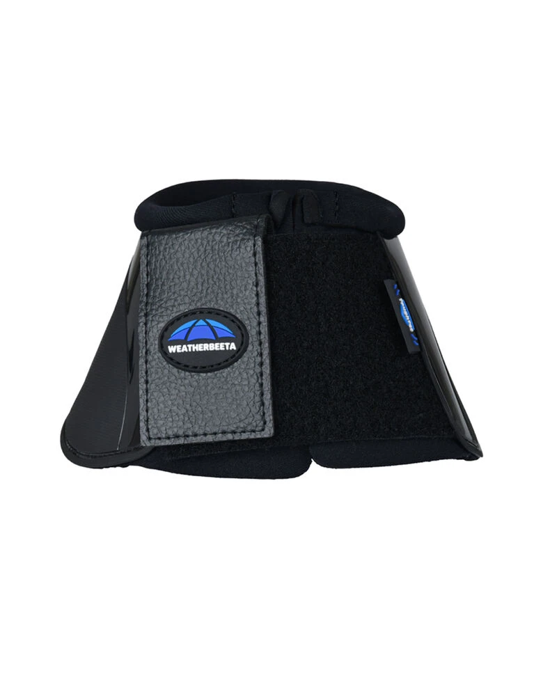 WEATHERBEETA Tough-Tec Impact Bell Boots