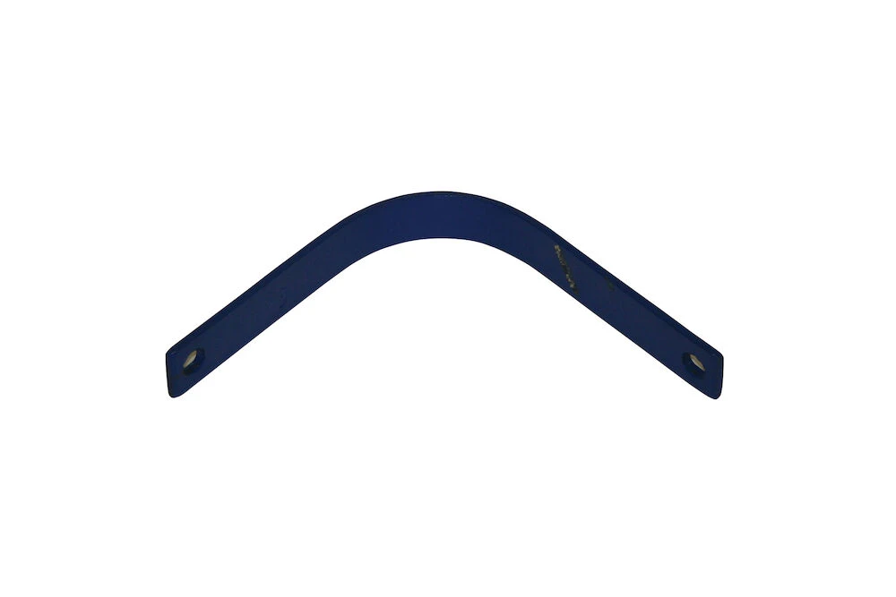 COLLEGIATE Gullet Series I