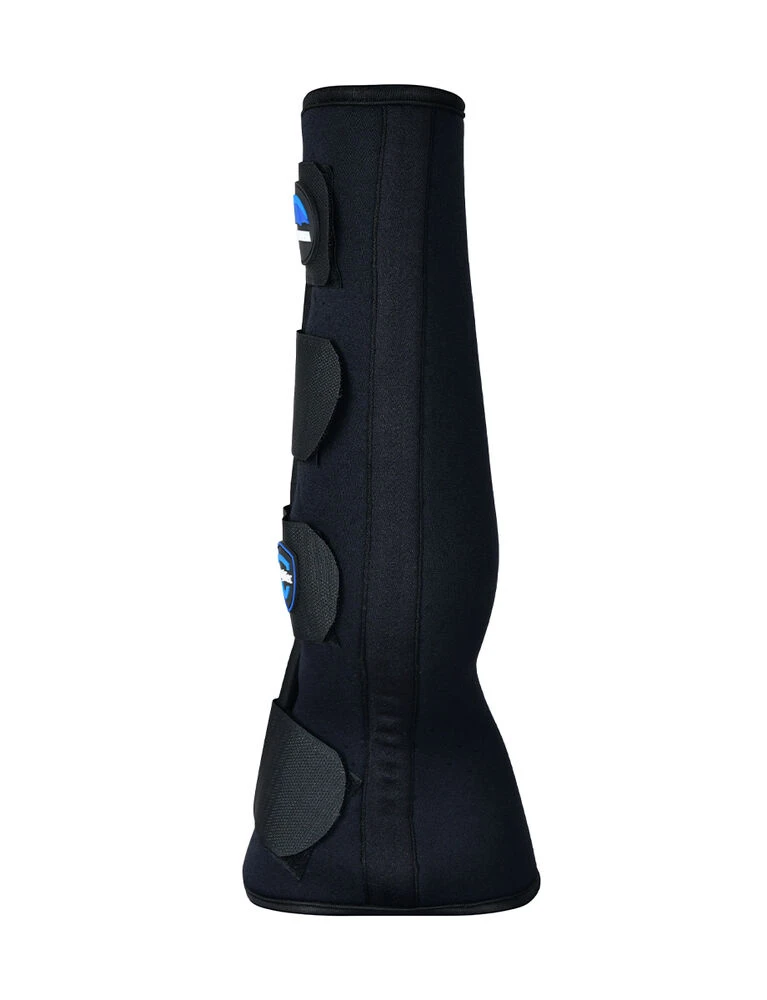 WEATHERBEETA Tough-Tec Turnout Boots